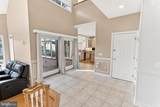 26 Leigh Drive - Photo 26