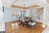 26 Leigh Drive - Photo 27