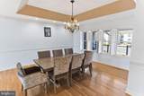 26 Leigh Drive - Photo 28