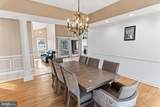 26 Leigh Drive - Photo 29