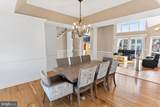 26 Leigh Drive - Photo 30