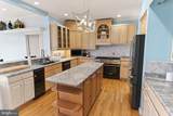 26 Leigh Drive - Photo 31