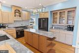 26 Leigh Drive - Photo 32