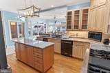 26 Leigh Drive - Photo 33