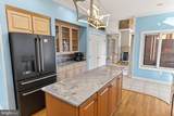 26 Leigh Drive - Photo 34