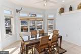 26 Leigh Drive - Photo 35
