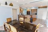 26 Leigh Drive - Photo 36