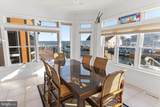 26 Leigh Drive - Photo 37