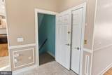 26 Leigh Drive - Photo 38