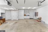 26 Leigh Drive - Photo 40