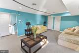 26 Leigh Drive - Photo 41