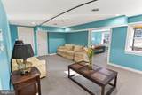 26 Leigh Drive - Photo 42