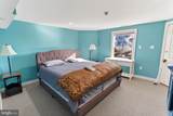26 Leigh Drive - Photo 43