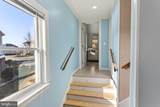 26 Leigh Drive - Photo 44
