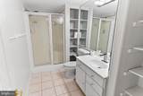 26 Leigh Drive - Photo 45