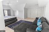 26 Leigh Drive - Photo 46
