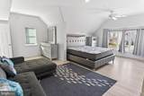 26 Leigh Drive - Photo 47