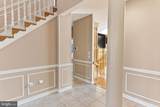 26 Leigh Drive - Photo 48