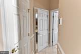 26 Leigh Drive - Photo 49
