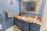 26 Leigh Drive - Photo 50