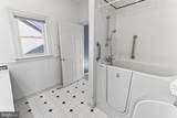 26 Leigh Drive - Photo 55