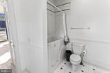 26 Leigh Drive - Photo 56