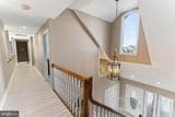 26 Leigh Drive - Photo 57
