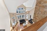 26 Leigh Drive - Photo 58