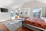 26 Leigh Drive - Photo 59