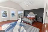 26 Leigh Drive - Photo 60