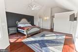 26 Leigh Drive - Photo 61