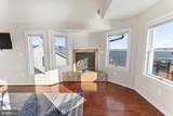 26 Leigh Drive - Photo 62