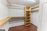 26 Leigh Drive - Photo 63