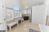 26 Leigh Drive - Photo 64