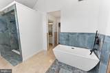 26 Leigh Drive - Photo 65