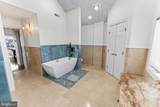 26 Leigh Drive - Photo 66