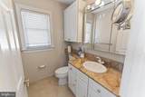 26 Leigh Drive - Photo 68