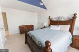 26 Leigh Drive - Photo 69