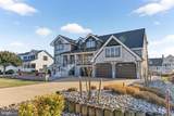 26 Leigh Drive - Photo 7