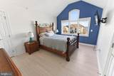 26 Leigh Drive - Photo 70