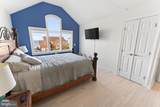 26 Leigh Drive - Photo 71