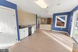 26 Leigh Drive - Photo 72