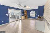 26 Leigh Drive - Photo 73