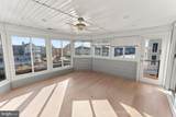 26 Leigh Drive - Photo 75