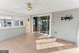 26 Leigh Drive - Photo 76