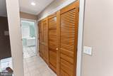 26 Leigh Drive - Photo 78