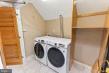 26 Leigh Drive - Photo 79