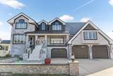 26 Leigh Drive - Photo 8