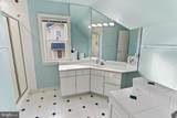 26 Leigh Drive - Photo 80