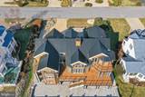 26 Leigh Drive - Photo 81